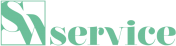 SW Service